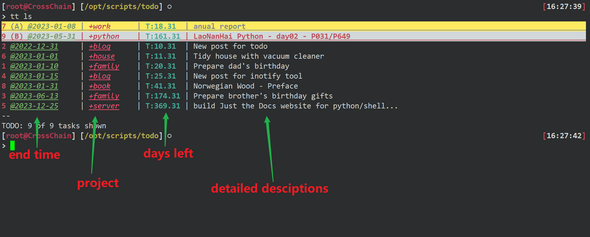 todo_modified_show todo_modified_show