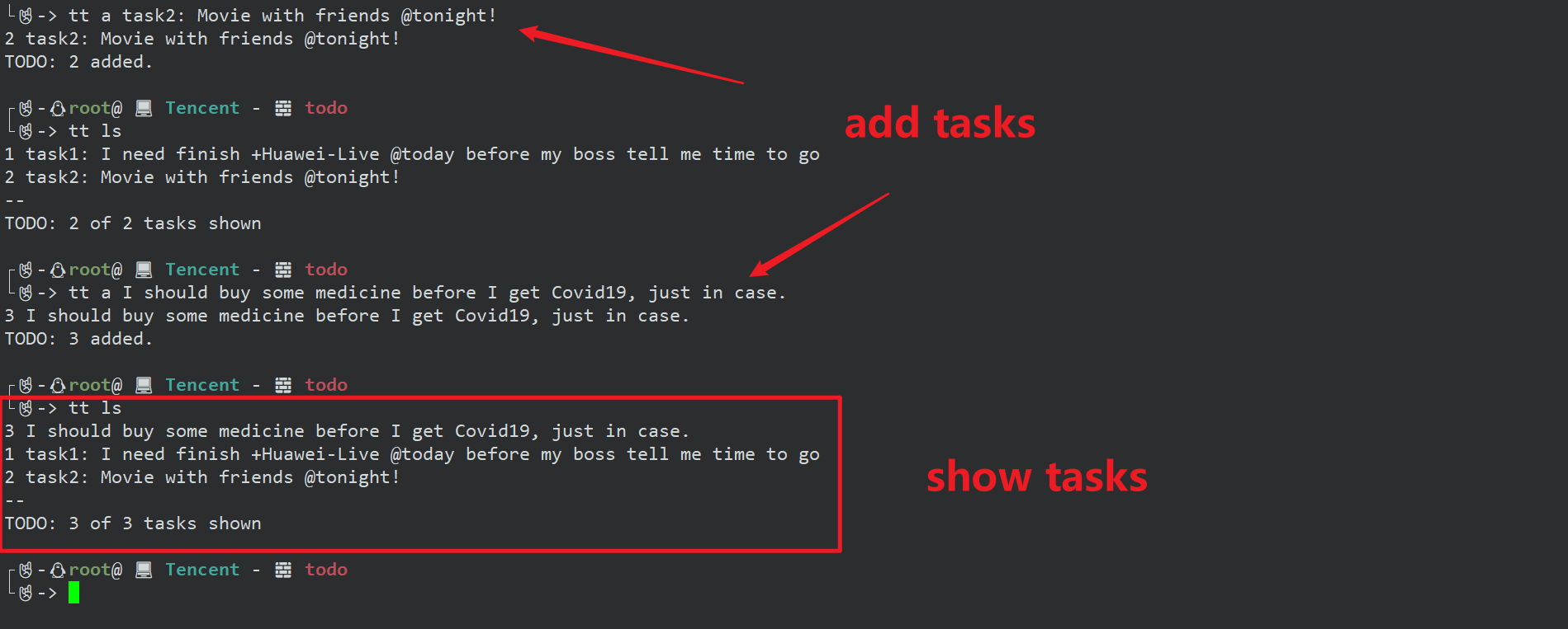 todo_origin_show todo_origin_show