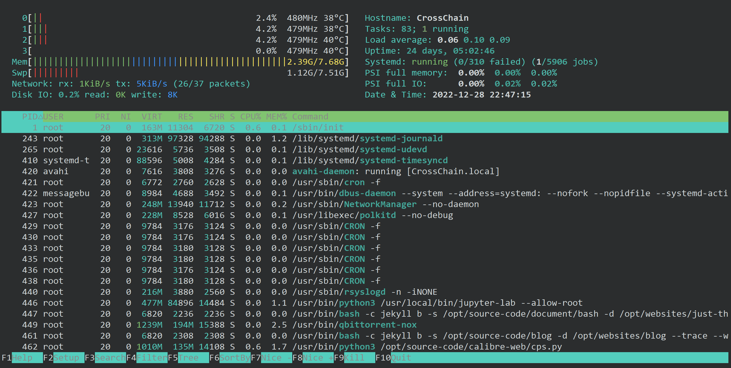 2023_kualian 2023_kualian